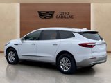 Used 2020 Buick Enclave Essence w/ Sound and Sites Package image 3