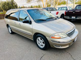 Used 2001 Ford Windstar SE image 2