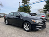 Used 2016 Kia Optima LX image 4