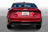 Used 2024 Kia Forte LXS image 4