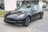 Used 2020 Tesla Model 3 image 3
