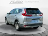 Used 2018 Honda CR-V LX image 6