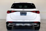 Used 2025 Mercedes-Benz GLC 300 image 4