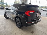 Used 2023 GMC Terrain Denali image 4