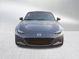 Used 2019 MAZDA MX-5 Miata Club image 2