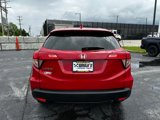 Used 2016 Honda HR-V LX image 4