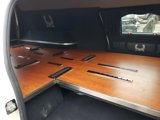Used 2006 Cadillac DTS image 6