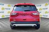 Used 2020 Ford Escape SE image 4