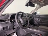 Used 2020 Toyota Highlander XLE image 5