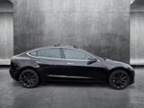 Used 2018 Tesla Model 3 Long Range image 4