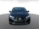 Used 2024 Nissan Versa S image 4