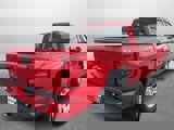 Used 2018 Chevrolet Silverado 1500 LT w/ All Star Edition image 5