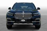 Used 2020 BMW X5 xDrive40i image 3