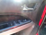 Used 2020 Chevrolet Colorado ZR2 image 6