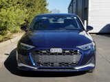 New 2025 Audi A3 2.0T Premium Plus image 5