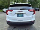 Used 2022 GMC Terrain SLE w/ Driver Convenience Package image 5