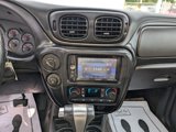 Used 2006 Chevrolet TrailBlazer LT image 5