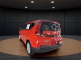 Used 2022 Kia Soul LX image 3