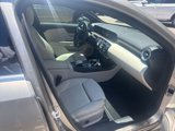 Used 2020 Mercedes-Benz A 220 image 3