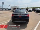 Used 2012 Chrysler 200 Touring image 5