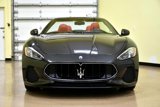Used 2018 Maserati GranTurismo MC image 4