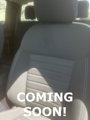 Used 2020 Ford Ranger XLT w/ Equipment Group 301A Mid image 2