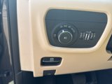 Certified 2022 Jeep Grand Cherokee Limited image 4