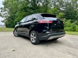 Used 2021 Ford Edge SEL w/ Convenience Package image 6