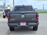 Used 2019 RAM 1500 Laramie image 4