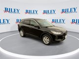 Certified 2024 Ford Escape Active image 2