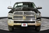 Used 2018 RAM 2500 Laramie w/ Convenience Group image 2