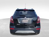 Used 2019 Buick Encore Preferred image 4