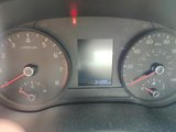 Used 2020 Kia Rio LX image 3