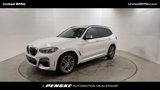 Used 2018 BMW X3 M40i image 4