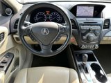 Used 2013 Acura RDX FWD w/ Technology Package image 2