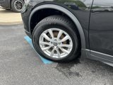 Used 2018 Nissan Rogue SV w/ Premium Package image 3