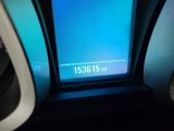 Used 2014 Chevrolet Equinox LT w/ Power Convenience Package image 3