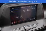 Used 2020 Chevrolet Camaro LT image 5