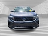 Used 2022 Volkswagen Taos SE image 2