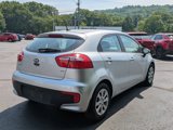 Used 2016 Kia Rio LX w/ Power Package image 2