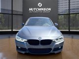Used 2018 BMW 340i xDrive Sedan w/ Premium Package image 2