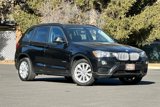 Used 2016 BMW X3 xDrive28i image 2