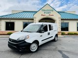 Used 2017 RAM ProMaster City Tradesman w/ Rear Back-up Camera Group image 2