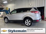 Used 2015 Ford Escape SE image 4