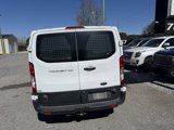 Used 2019 Ford Transit 250 148 Low Roof image 4