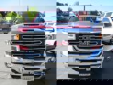 Used 2018 GMC Sierra 2500 SLT w/ Duramax Plus Package image 6