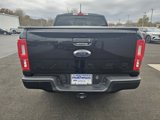 Used 2021 Ford Ranger XL w/ FX4 Off-Road Package image 4