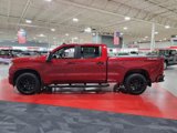 Certified 2023 Chevrolet Silverado 1500 RST image 5