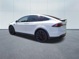 Used 2019 Tesla Model X P100D image 3