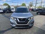Used 2018 Nissan Rogue S image 2